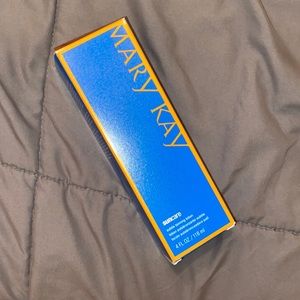 Mary Kay Subtle Tanning Lotion